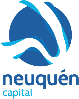 Neuquen capital logo