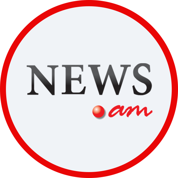 NEWS.am logo