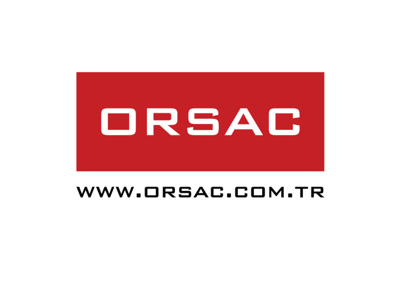 Orsac 