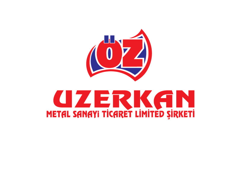 ÖZ Uzerkan Metal Sanayi