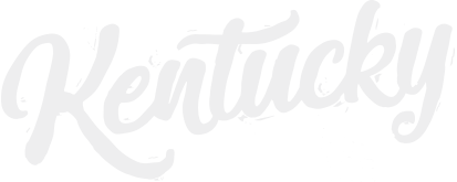 pizzeria kentucky logo