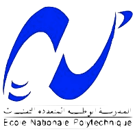Polytec logo