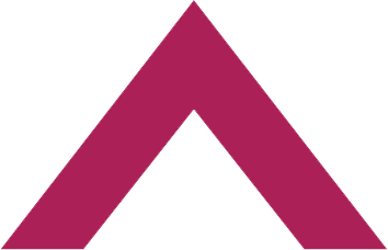 Progressistes SDP icona logo