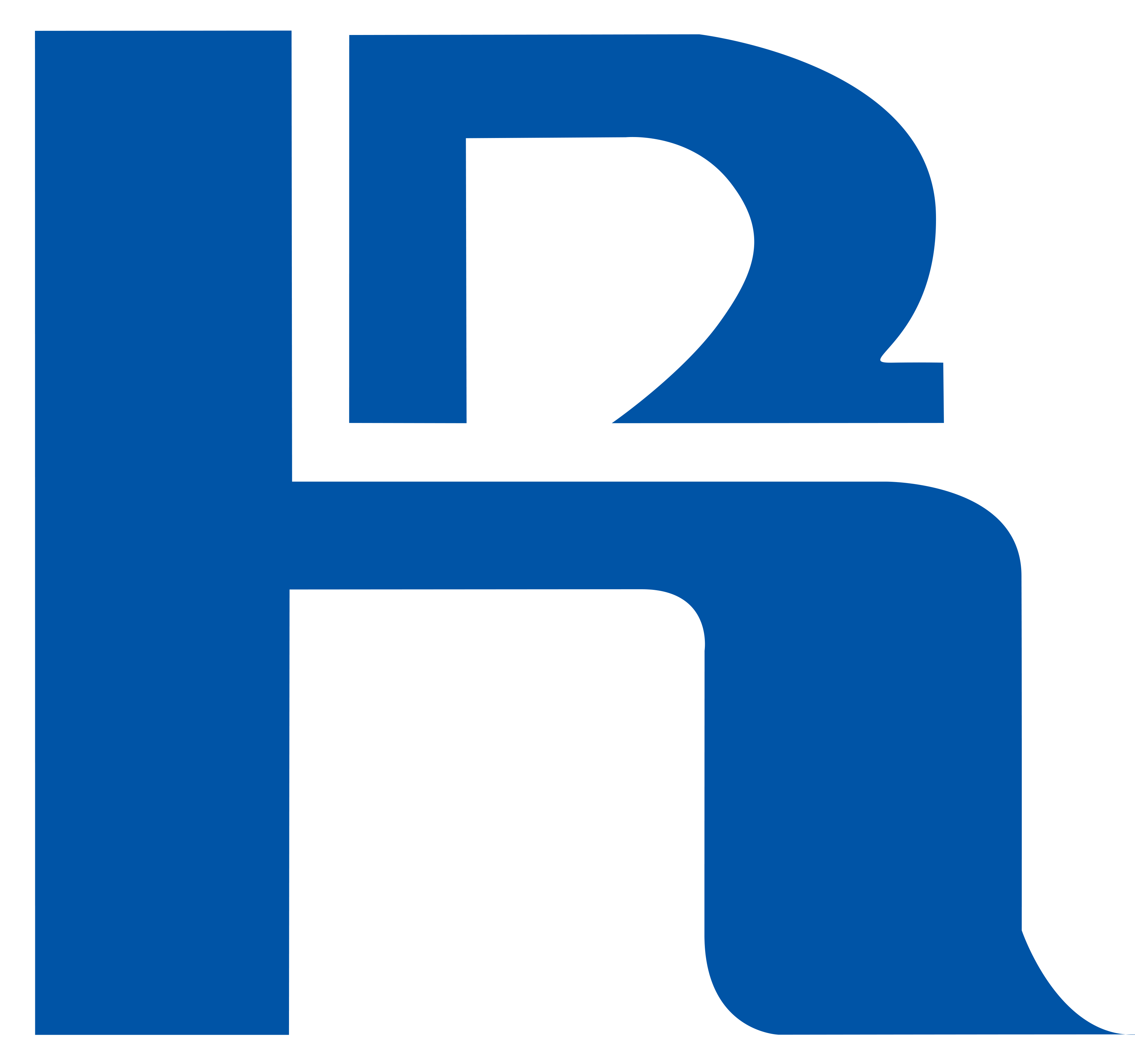 Public Radio of Armenia logo