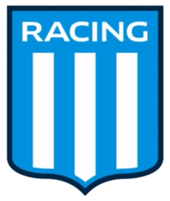 Racing logo14 logo