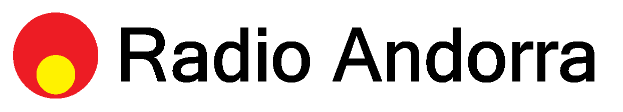 Radio Andorra logo