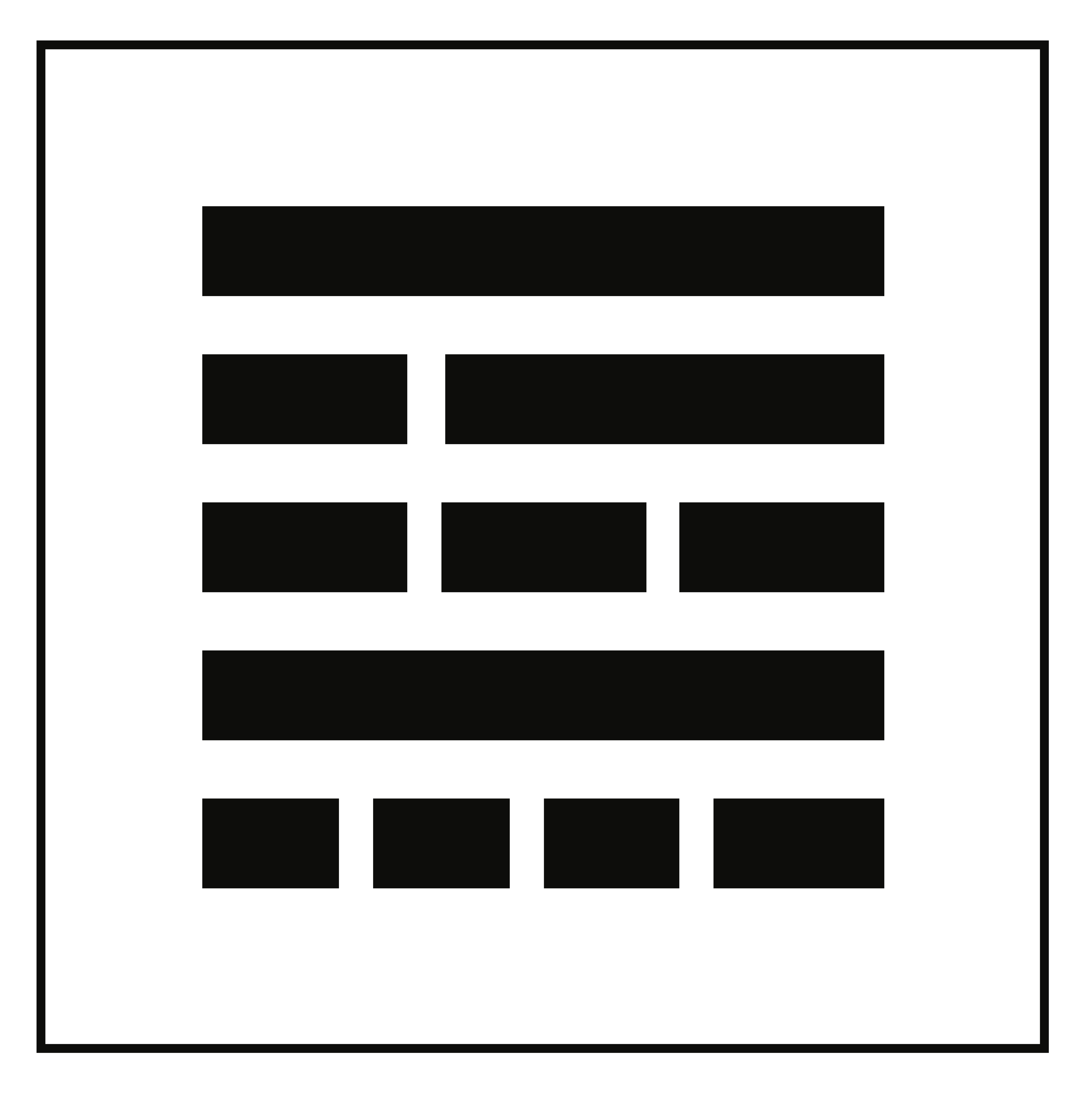Rambalkoshe logo