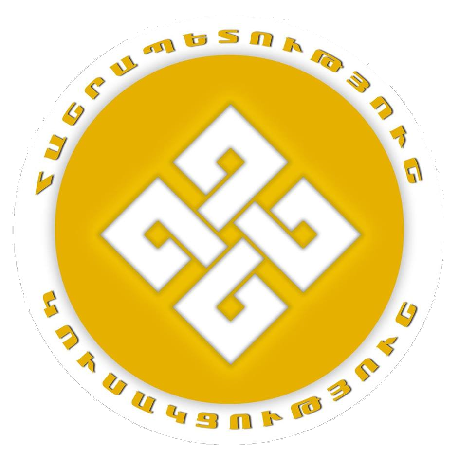 Republic Party logo