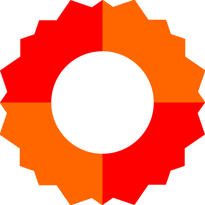 SATV 2024 2 copiasds dsa logo