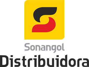 Sonangol Distribuidora logo