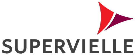 Supervielle logo14 logo