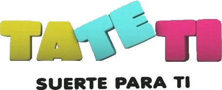 TaTeTi12 logo
