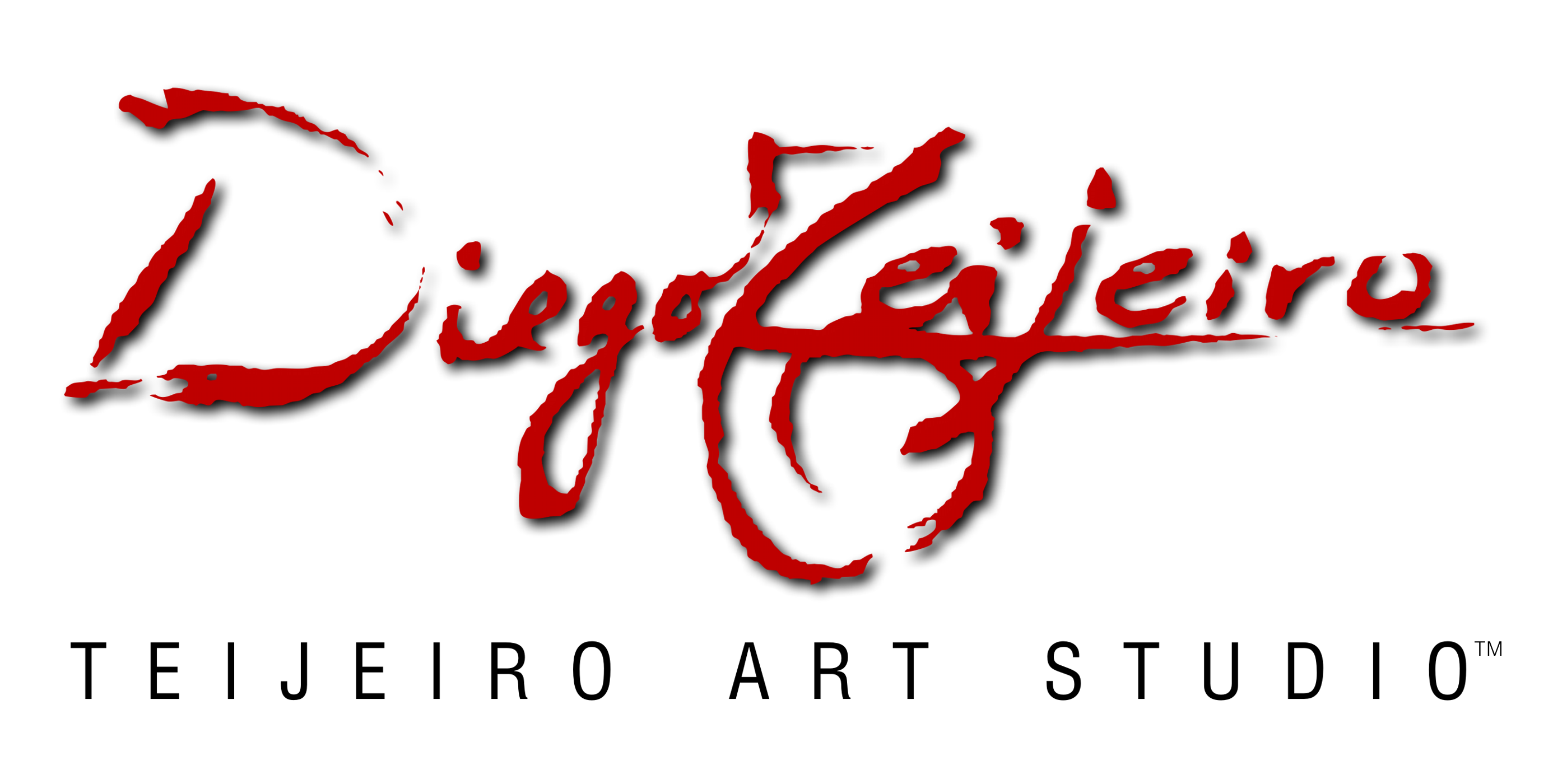 Teijeiro Art Studio logo