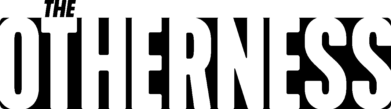 The Otherness 2022 logo