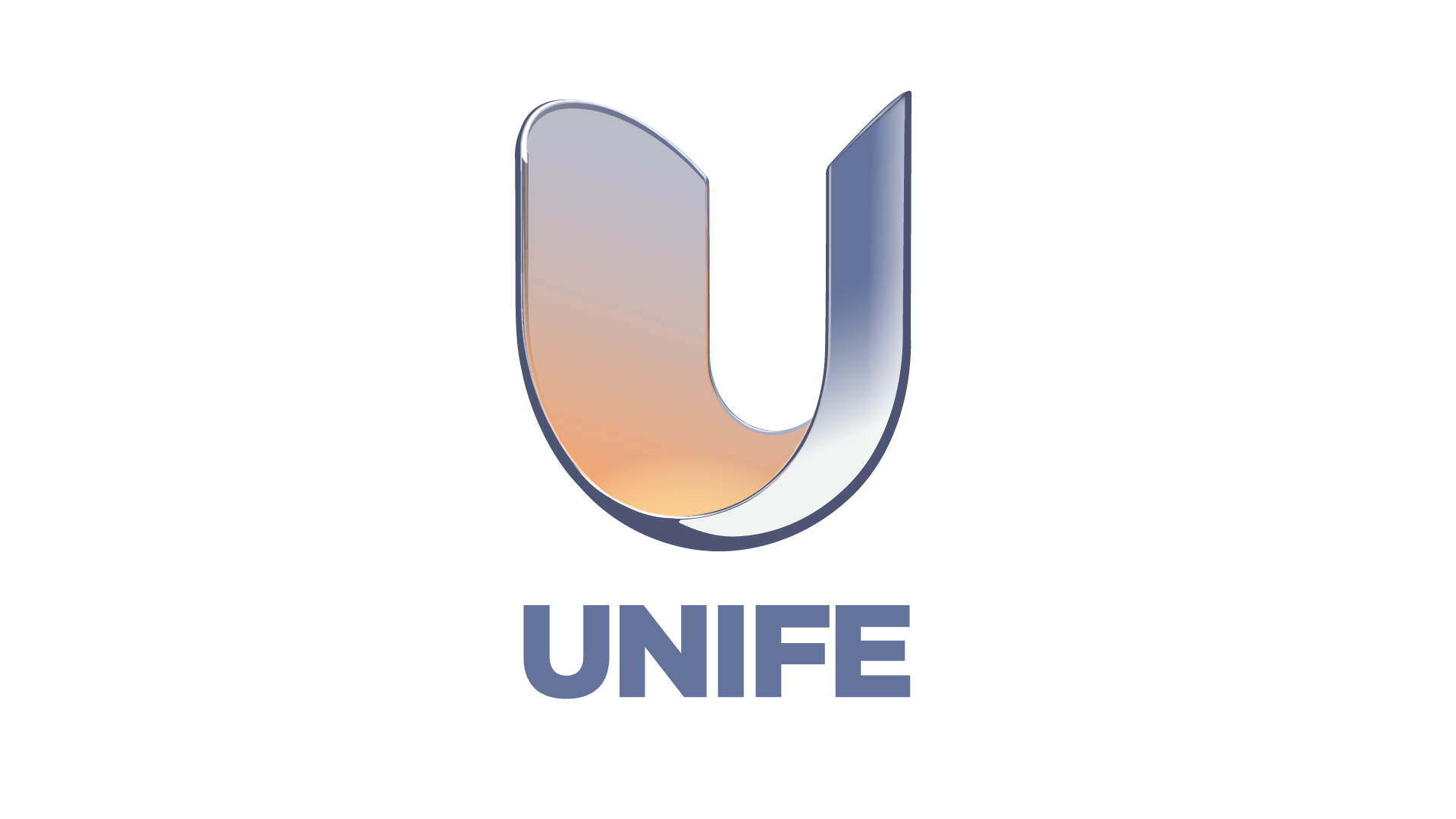 Unife Vectores HF logo