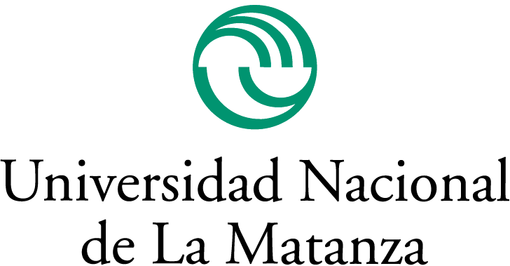 Univ lamatanza logo