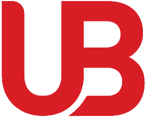 Universidad belgrano logo23 logo