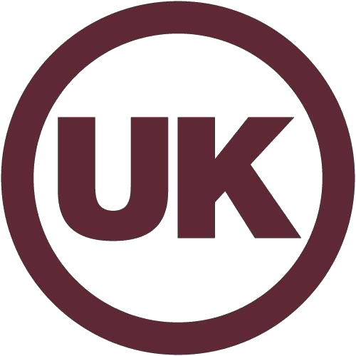 Universidad kennedy logo