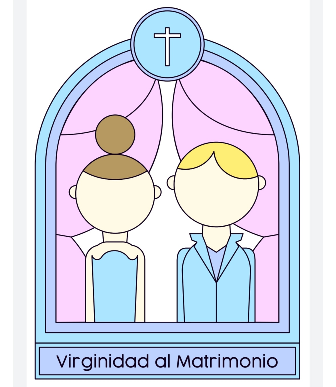 ValM logo