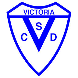 Victoria Curuzu Cuatia logo