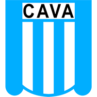 Victoriano arenas escudo logo