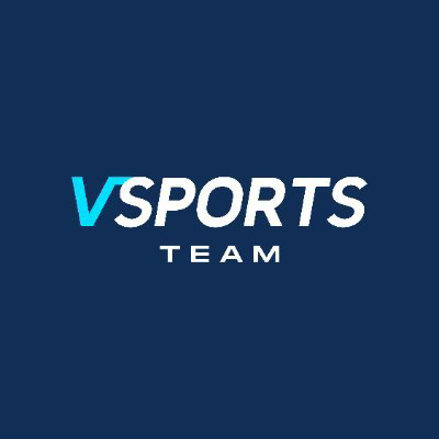 VSports Team (Argentina) logo