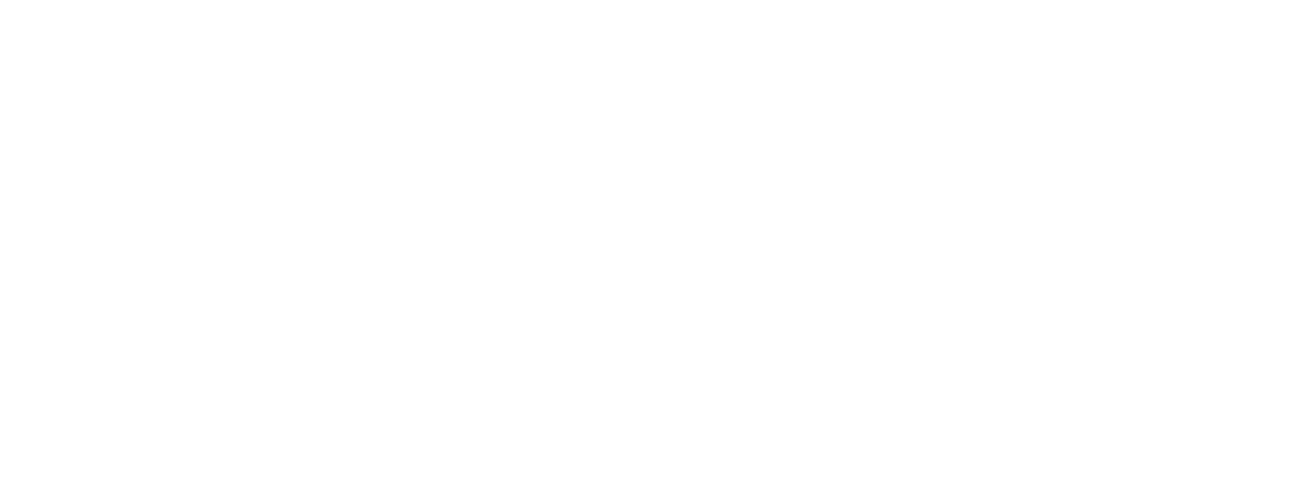 Warner argentina white logo