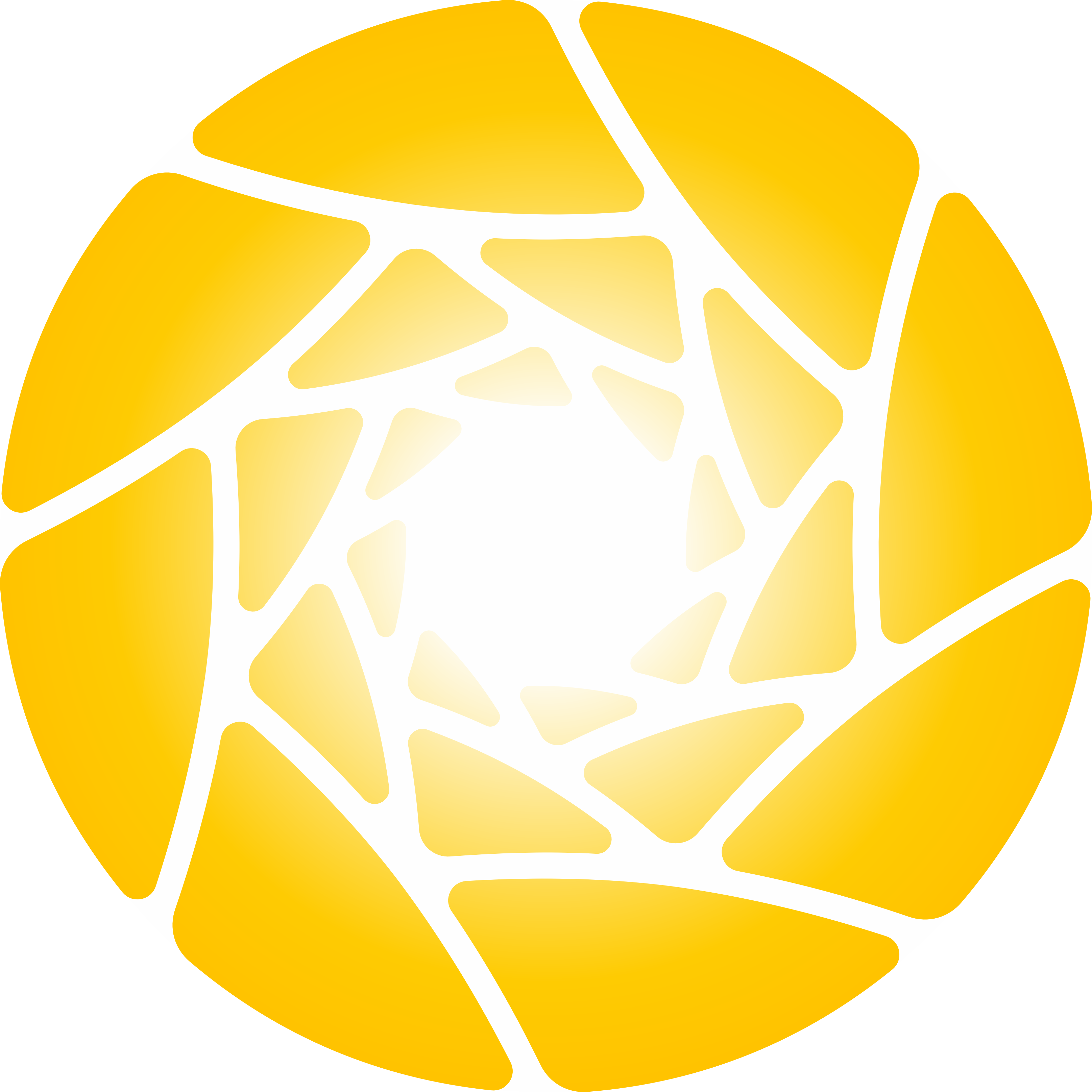 WHITE BACKGROUND logo