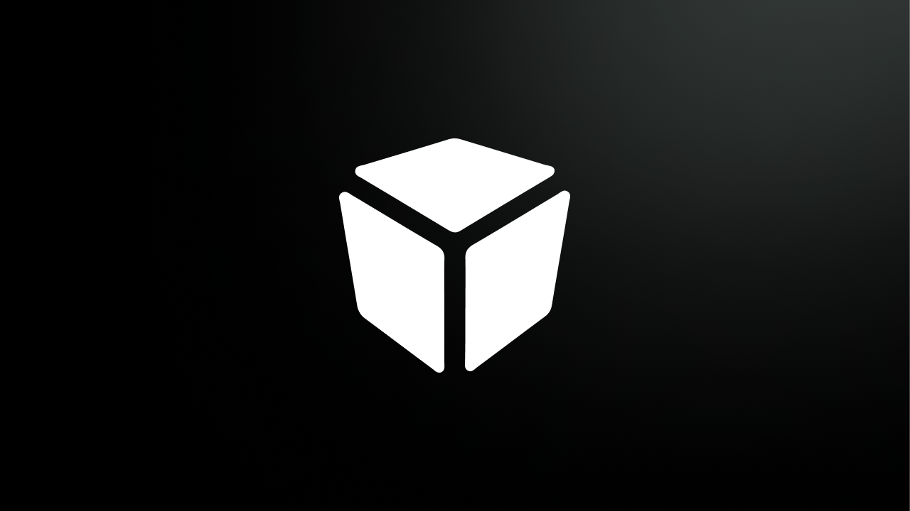wiki-nucba logo