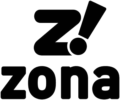 Zona juegos coto logo